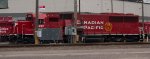CP 6241